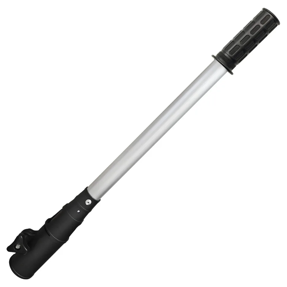 marine-grade-telescopic-throttle-extension-handle-adjustable-length-for-outboard-engine-operation