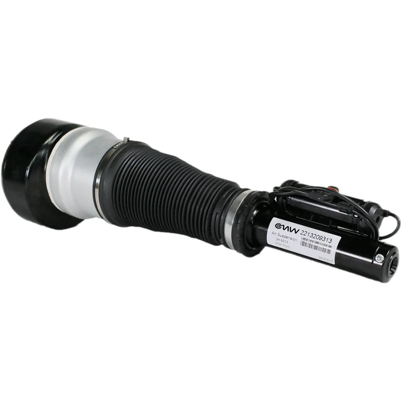 A2213209313 New Suitable for Mercedes Benz Shock Absorber Pneumatic Shock Absorber Air Shock Absorber Mercedes Benz W221