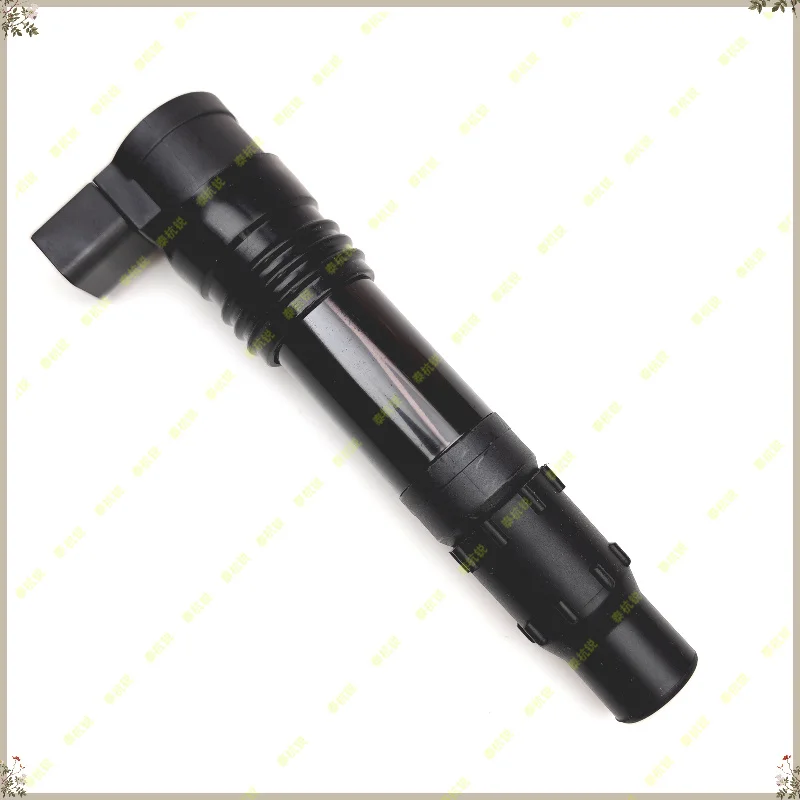 129700-4400 1pcs Ignition Coil For SUZUKI GSX1300R GSXR1000 Hayabusa 1300R GSF GSX 650F Bandit 650 1250 GSXR750  33410-35F10