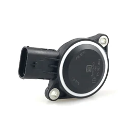 07L907386 07L907386B Air Intake Manifold Runner Control Sensor For Audi A3 A4 A5 TT SKODA VW 1.8 2.0 Flap Position Sensor