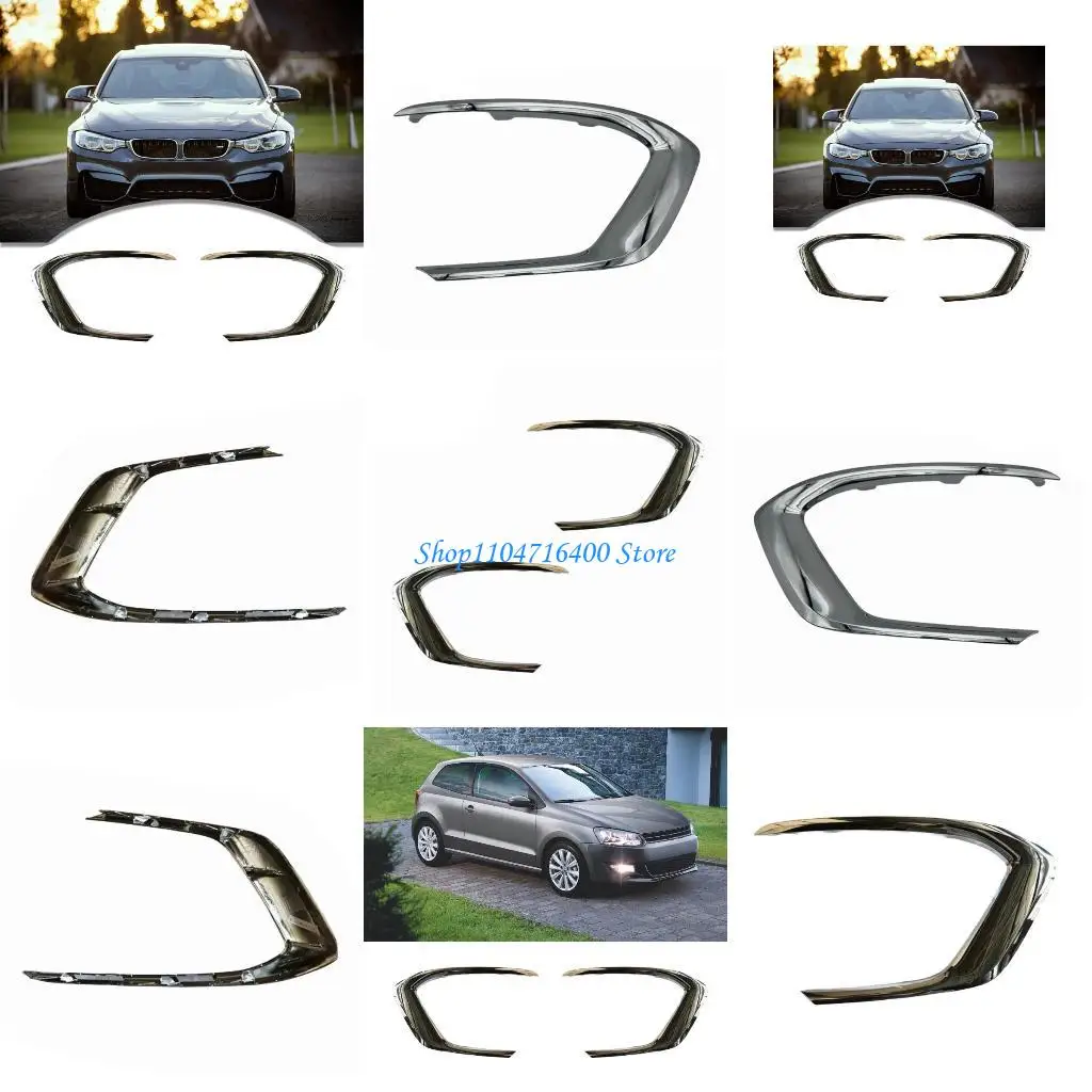 

y1gd спереди левый/правый закусочный газет