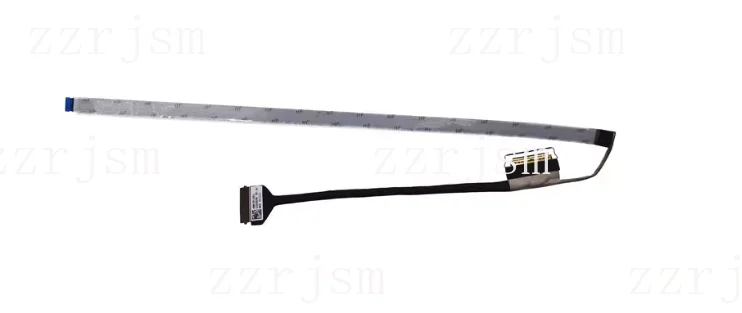 New for Lenovo for IdeaPad 3-15ITL6 V15 led lcds cable   5C10S30209 DC02C00QY00 DC02C00QY10 DC02C00QY20