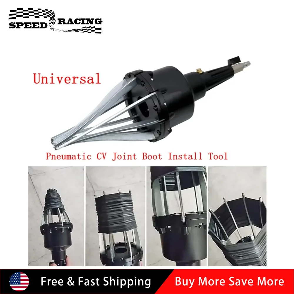 Install Tool Cv Boo… - image