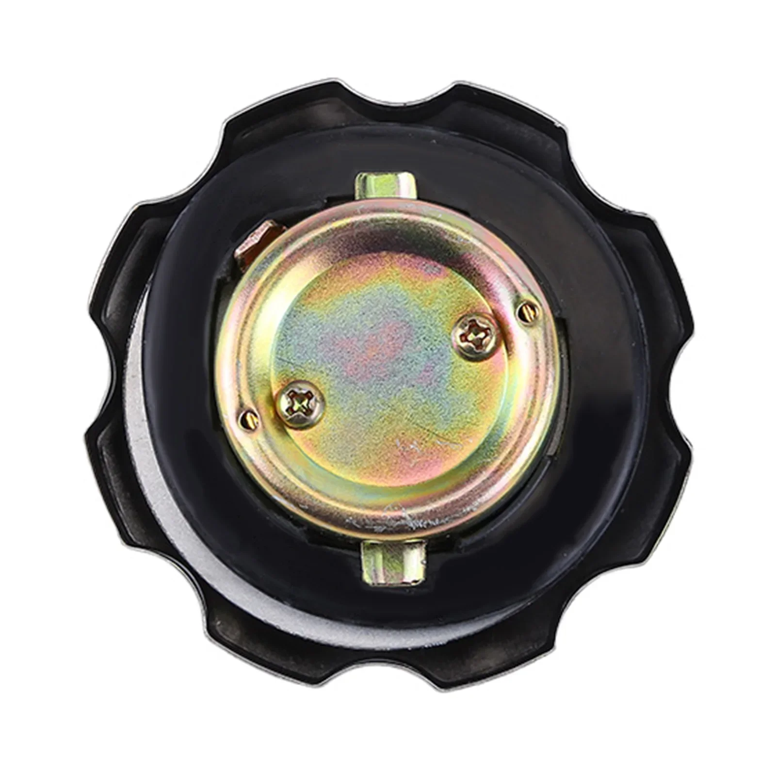 Interruptor de bloqueo de encendido con juego de llaves Compatible con Italika FT125 2022-2024 interruptor de bloqueo de encendido con juego de llaves reemplaza F04020192