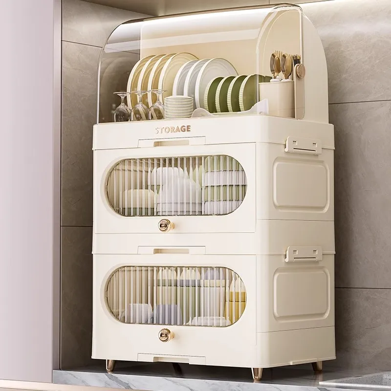 large-capacity-multi-layer-kitchen-cabinet-storage-box-for-bowls-and-chopsticks-dishware-plate-and-bowl-organizer