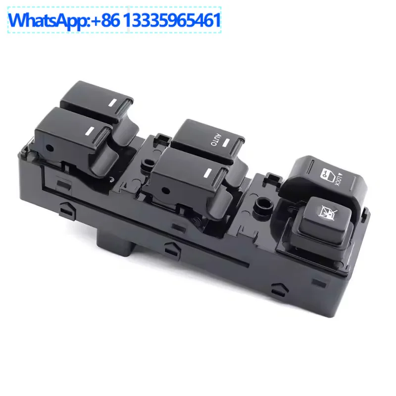 935702p010va-suitable-for-automotive-electric-control-window-glass-switch-button-elevator-regulator