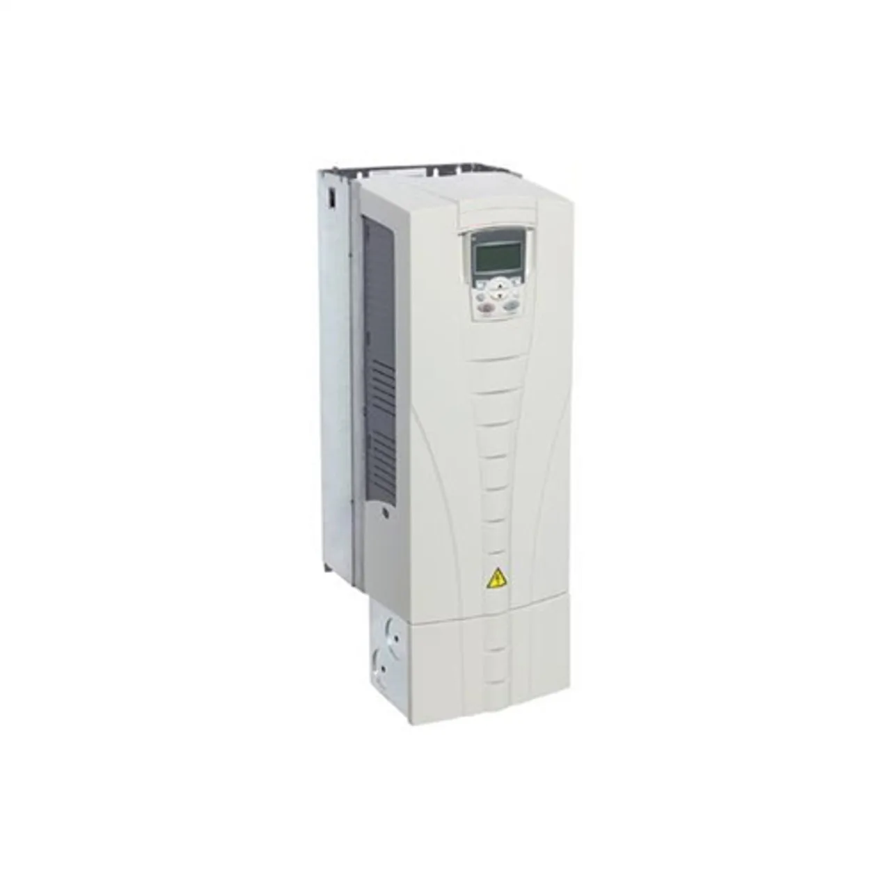 

New Original AC Drive ACS550-CC-02A7-6+F267 40 for Industrial Use Steel & Plastic Construction