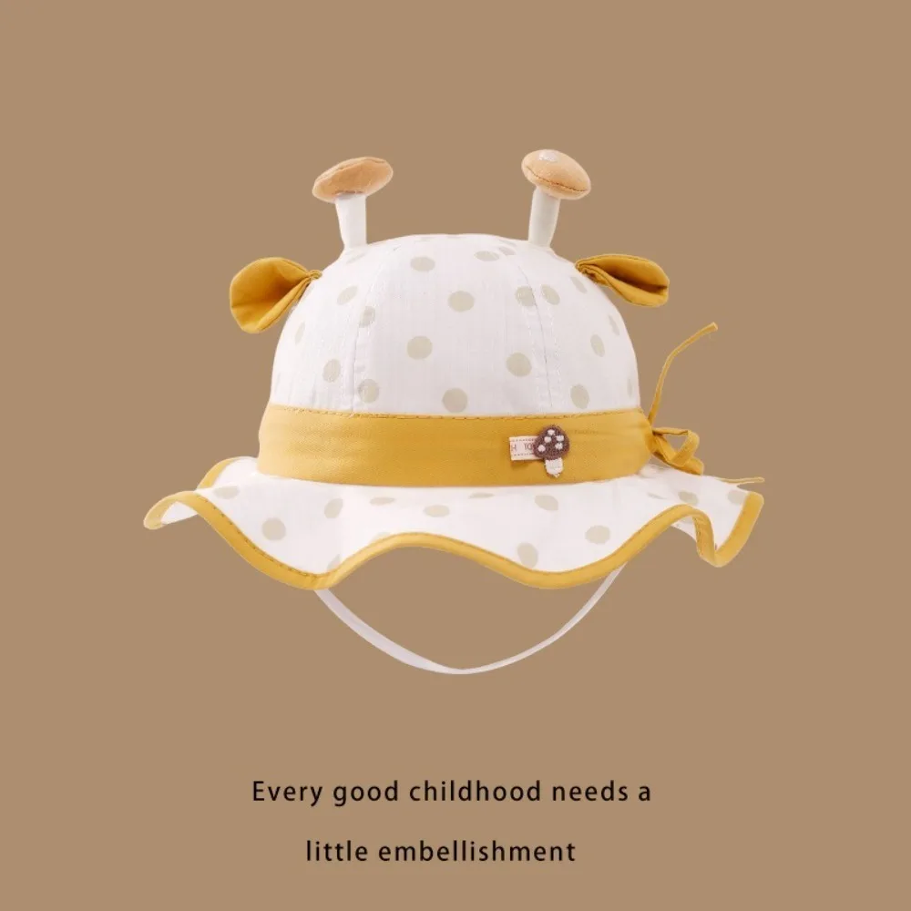 

Новая модная панама с защитой от солнца, регулируемая рыбацкая шапка, дышащая солнцезащитная шляпа с защитой от ультрафиолета, летняя шляпа