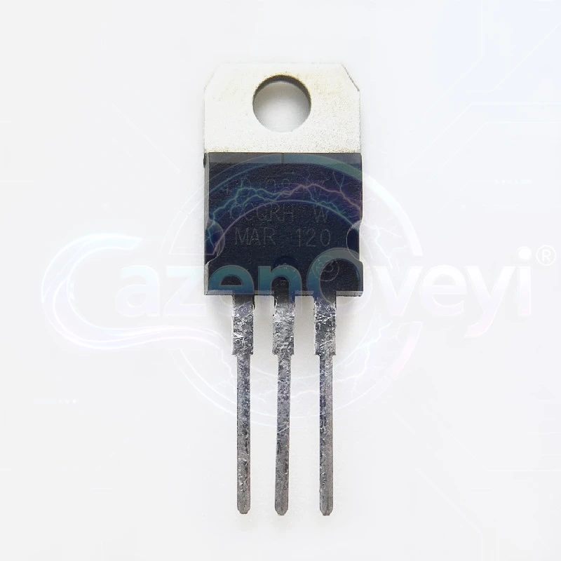 3-200PCS BA6822S BA6822 LD1084V LD1084 2SK3397 K3397 CP2104-GMR CP2104 ATTINY12-8PI ATTINY12 W9NK90Z W9NK90