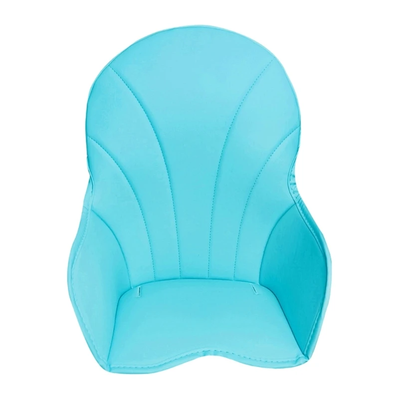 

G2TC Universal Baby Feeding Staud Cushion Seatchair Pad Pabersicating Защитник от царапин разлива и пятна