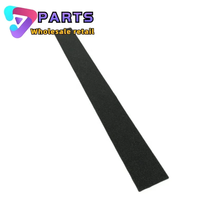 1PCS Developing Sealing Sponge Strip for Ricoh Aficio 1060 1075 2075 7500 8000 7000 6503 9003 8001 9001 7001 7502  Parts