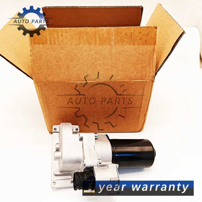 

LR032711 Rear Differential Locking Motor for Land Rover LR3 LR4 Range Rover 5.0L