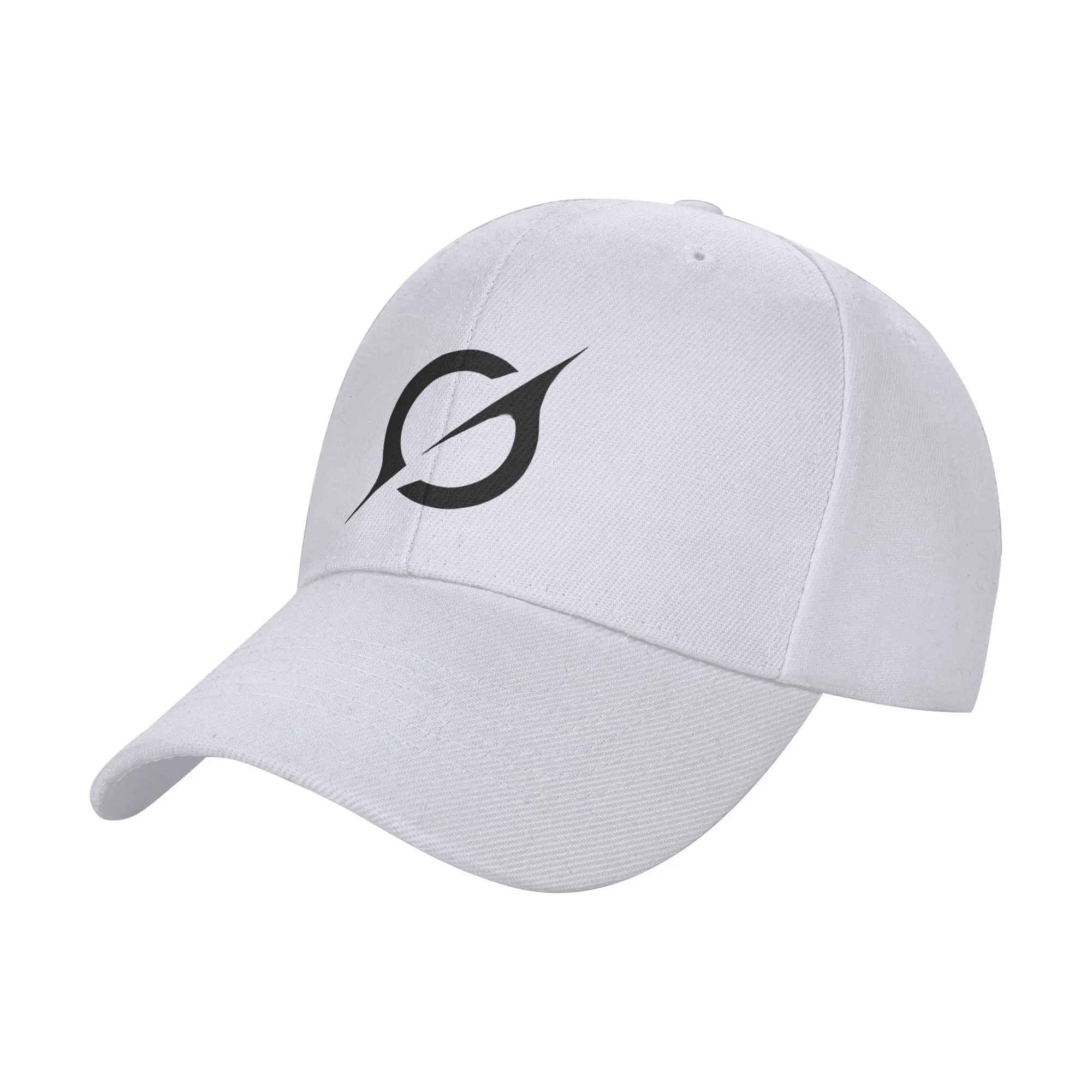 i Grok it ai Cap For Men Women Cool Baseball Cap  Trucker Hat Golf Headewear Adjustable Fit