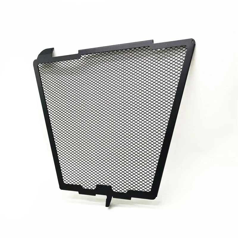 

ДЛЯ HONDA CBR1000RR CBR1000RR CBR1000 2017-2019 аксессуары для мотоциклов защита радиатора защитный чехол