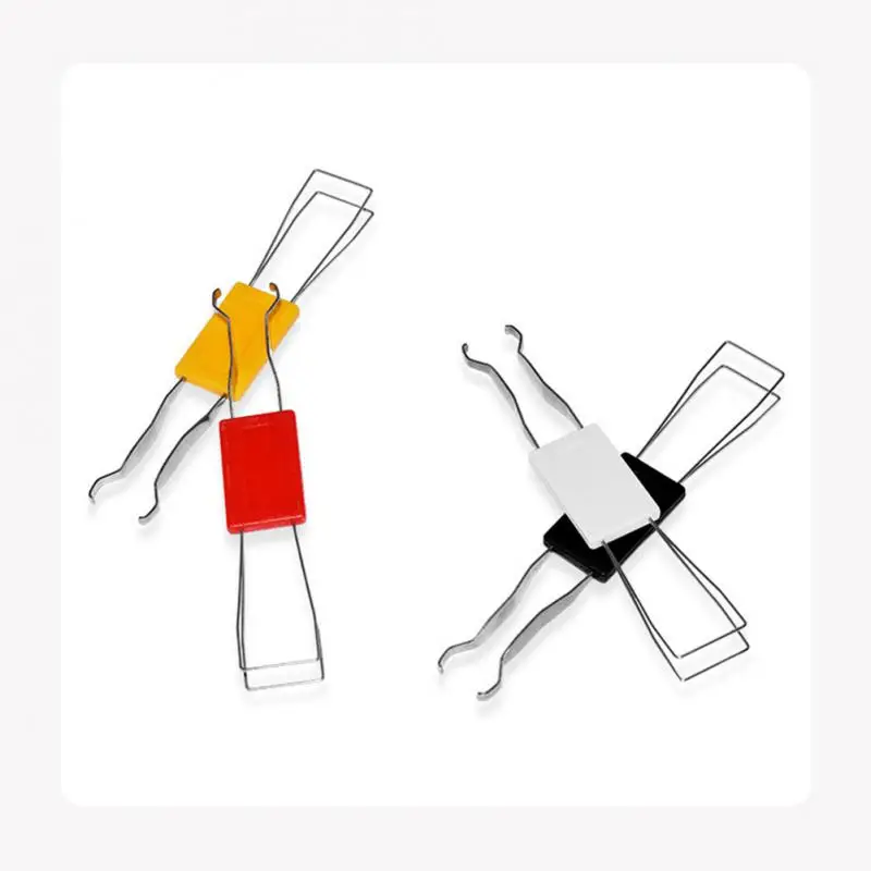 メカニカルキーボードのキーキャッププーラー,シャフトリムーバー,ボタンエクストラクターの交換,ステンレス鋼のクリーニングと修理