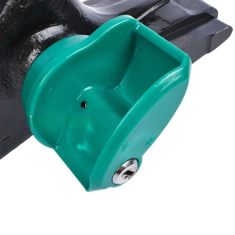 LR071295 High Quality Rear Towing Hook for Land Rover Discovery3/4,Detachable Tow Ball Range Rover Sport 2006-2013
