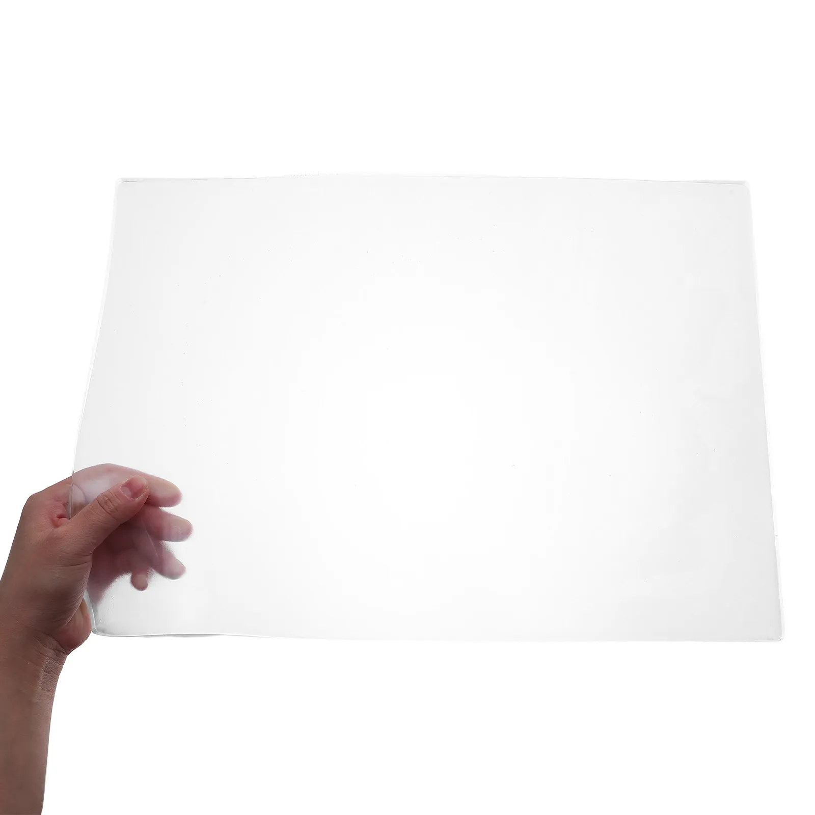 

Гелевая печатная пластина A3 для детей, многоразовая, антипригарная, для скрапбукинга, изготовления открыток, художественного дневника, монопринта