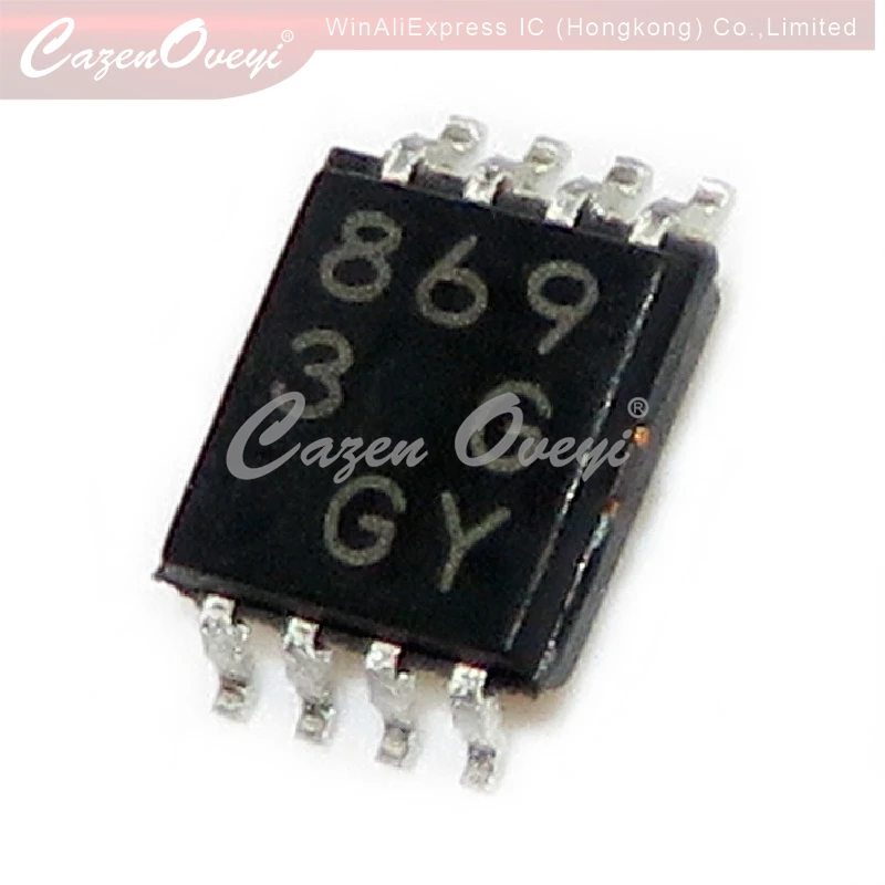 （5pcs）AD8313ARMZ AD8313ARM J1A BD8693FVM-HVTR BD8693FVM 8693 L6920DC L6920 692C MSSOP-8