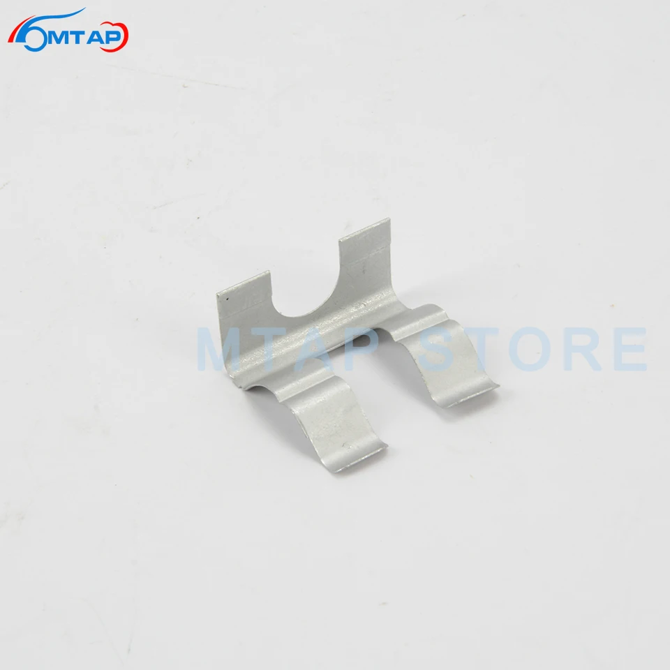 MTAP Car Headlight Sprayer Headlamp Washer Nozzle Clips Fastener For TOYOTA Land Cruiser 100 LC100 1998-2007 LX470 RAV4 HIACE