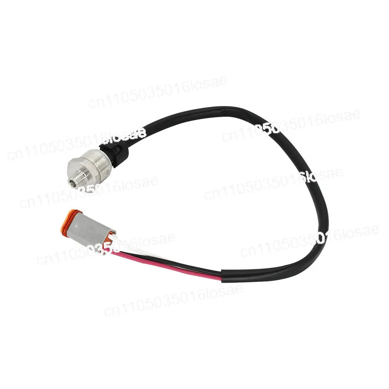 

For Truck Unit Refrigeration Spare Parts 41-7960 42-2284 42-1310 Sensor