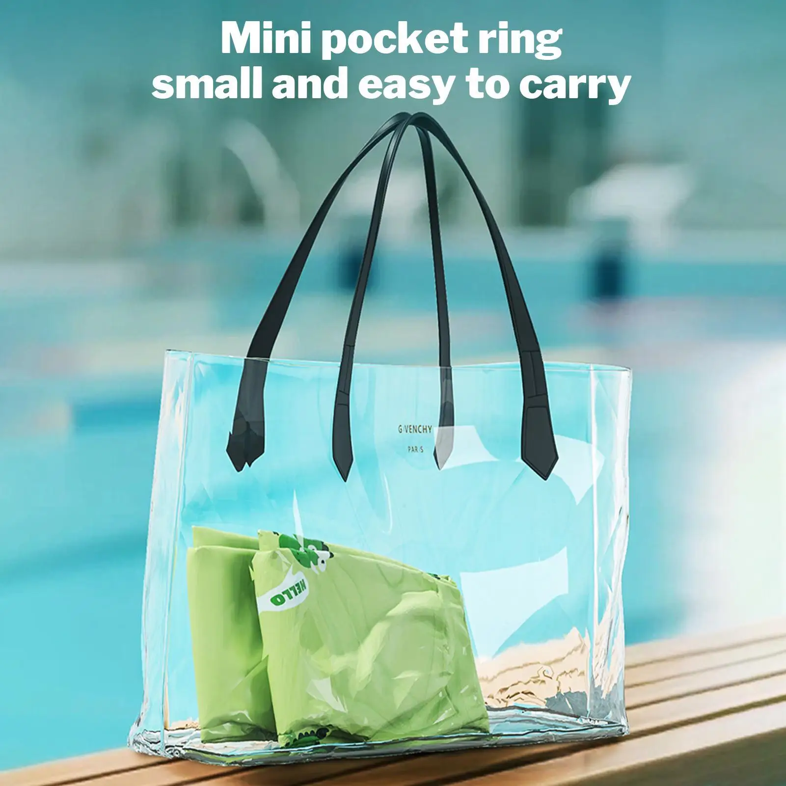 Aufblasbarer Schwimmer, Baggerform, aufblasbarer Pool, Schwimmer, Wasserliege, Floß, Bettmatte, Pad, Spielzeug für 26 Jahre alte Sonnenbaden im Freien