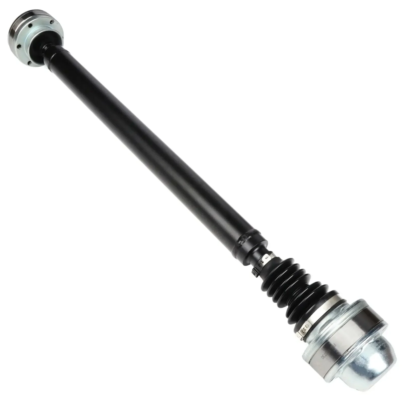 Professional Performance Steel Drive Shaft Assembly 52111597AA for Au di Wrangler Compass All-Terrain Vehicles Built to Last