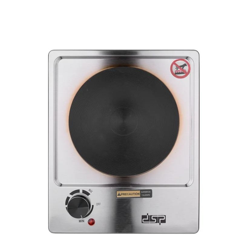 المطبخ ميكروكريستالات عالية الطاقة سخان كهربائي أدوات المطبخ الأجهزة الصغيرة سخان كهربائي محمول