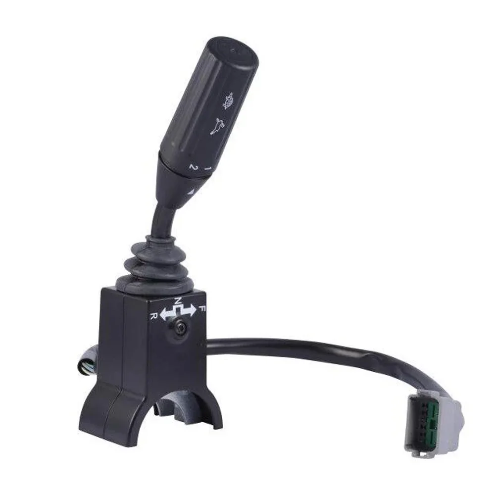 Fp Aftermarket Joys…