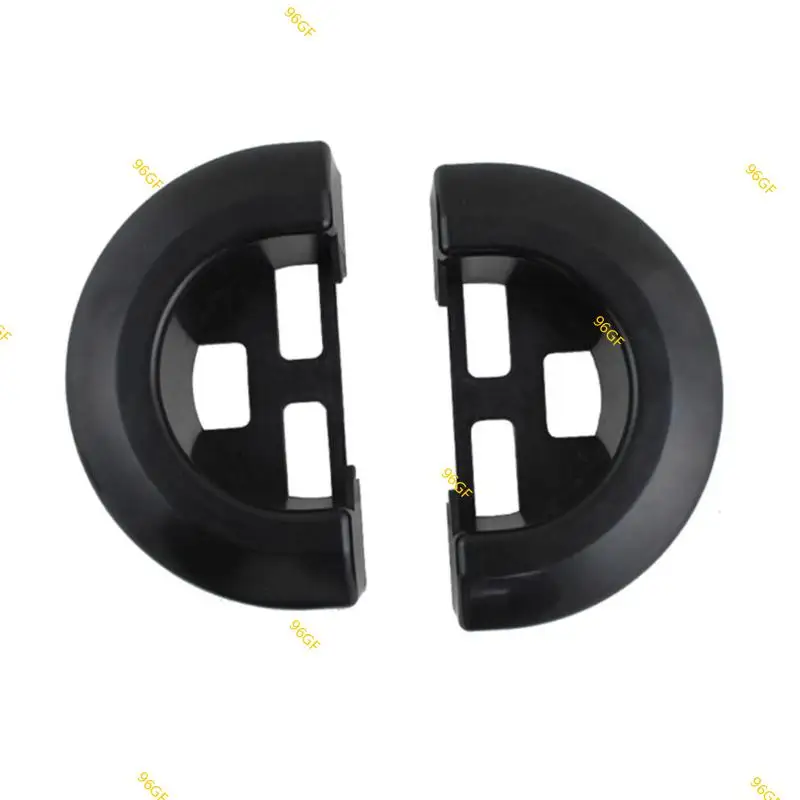 Atomizzatore 96GF Atomizzatore Buota Float Umidificatore industriale Texture in plastica Bobber per i produttori nebbia in