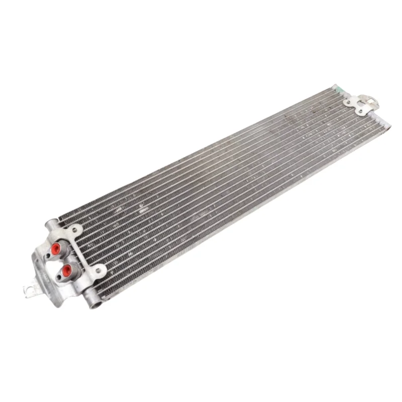 

7L0317021C Engine Cooling Radiator for AUDI Q7 PORSCHE CAYENNE 955 VW TOUAREG 95530701700 95530701703 7L0317021 8M0376726291