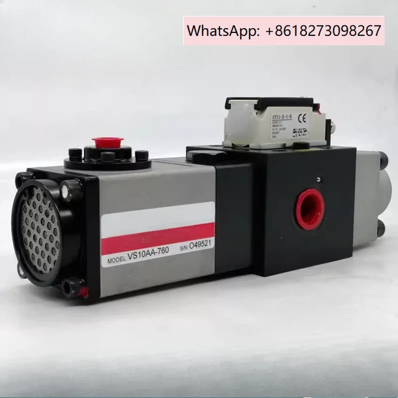 

Hydraulic Overload Protection Pump Accessories Repair Kit Overload Oil Pump Repair