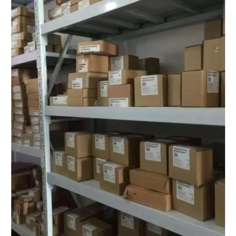 8RU 6015-0XX00-1SF0 MOSAIK SYSTEM M CONNECTOR - NEW WITHOUT BOX