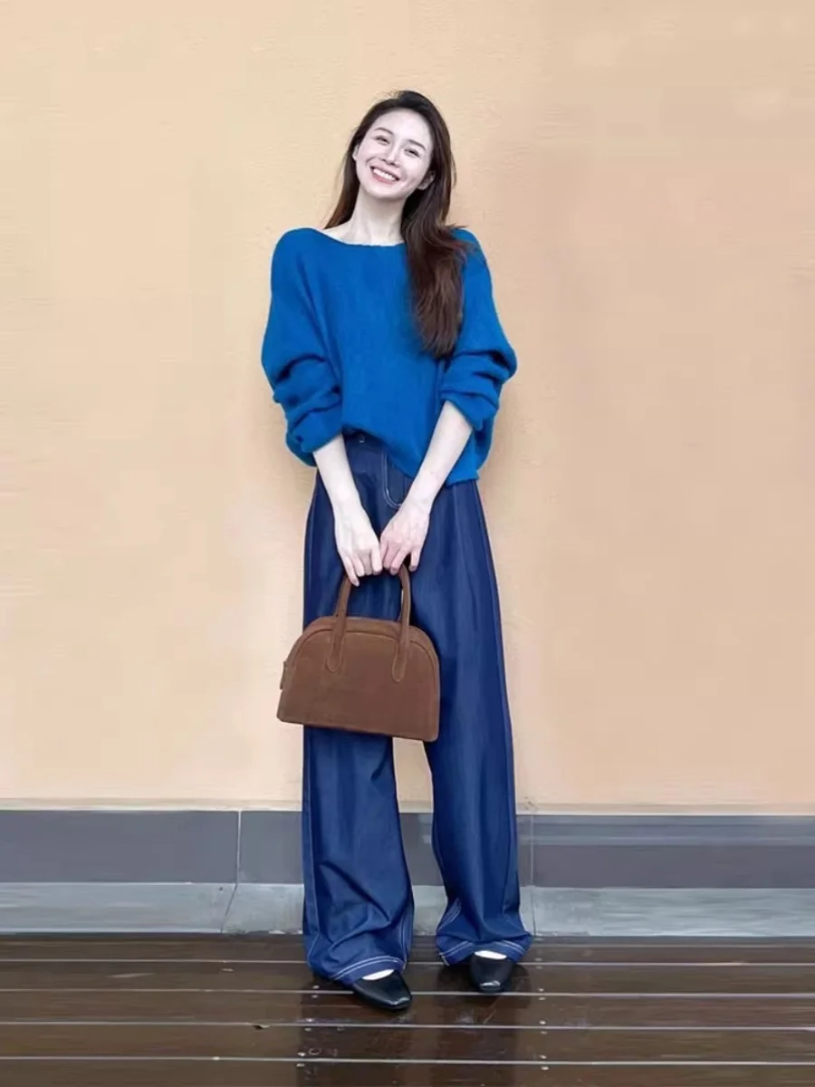 elegante-completo-in-maglia-da-donna-moda-autunnale-pantaloni-a-vita-alta-e-gamba-larga-set-due-pezzi-stile-little-fragrance-outfit-casual