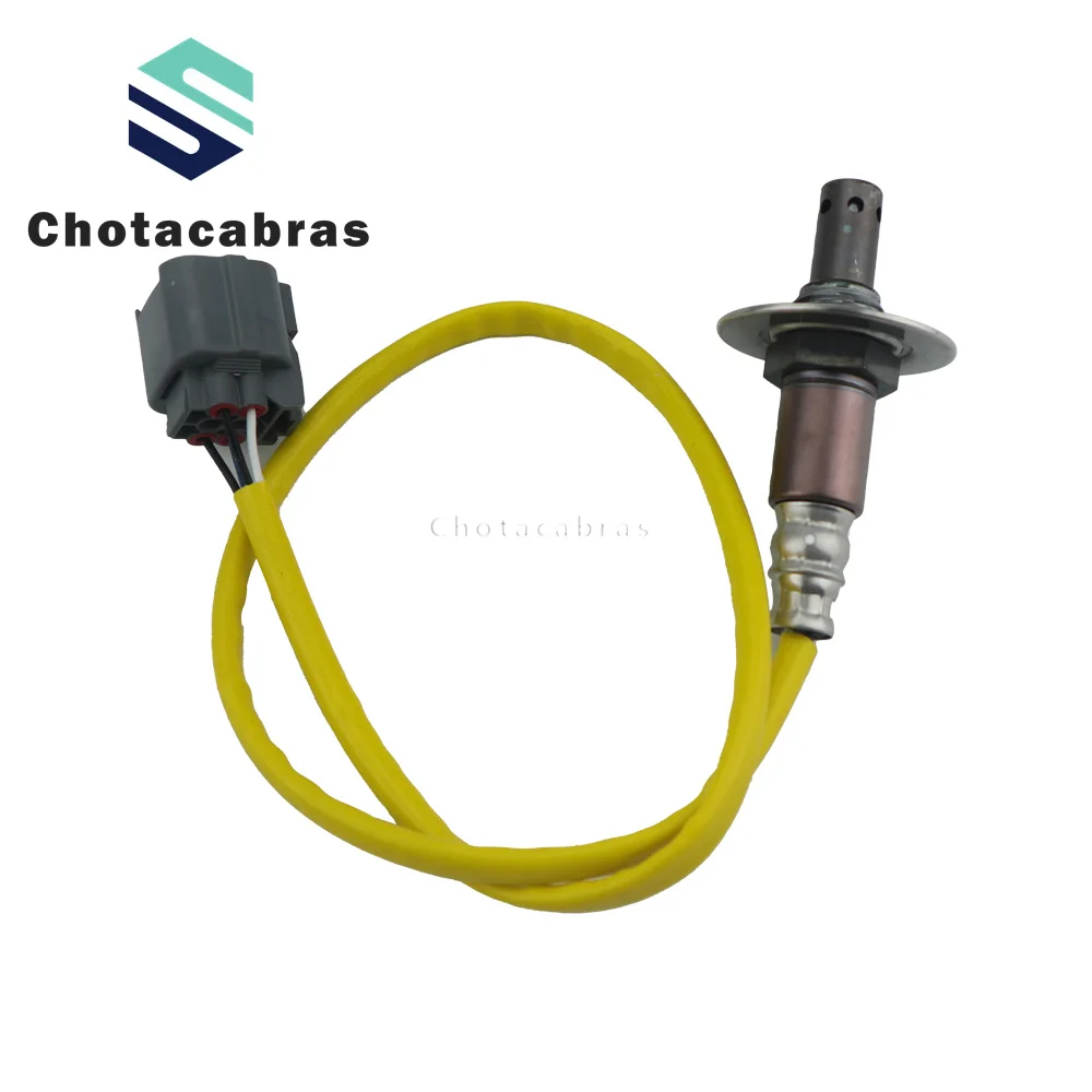 Car Air Fuel Ratio Oxygen O2 Sensor for Subaru Impreza Forester Outback 22641-AA360 22641AA36A 32010412 234-9123