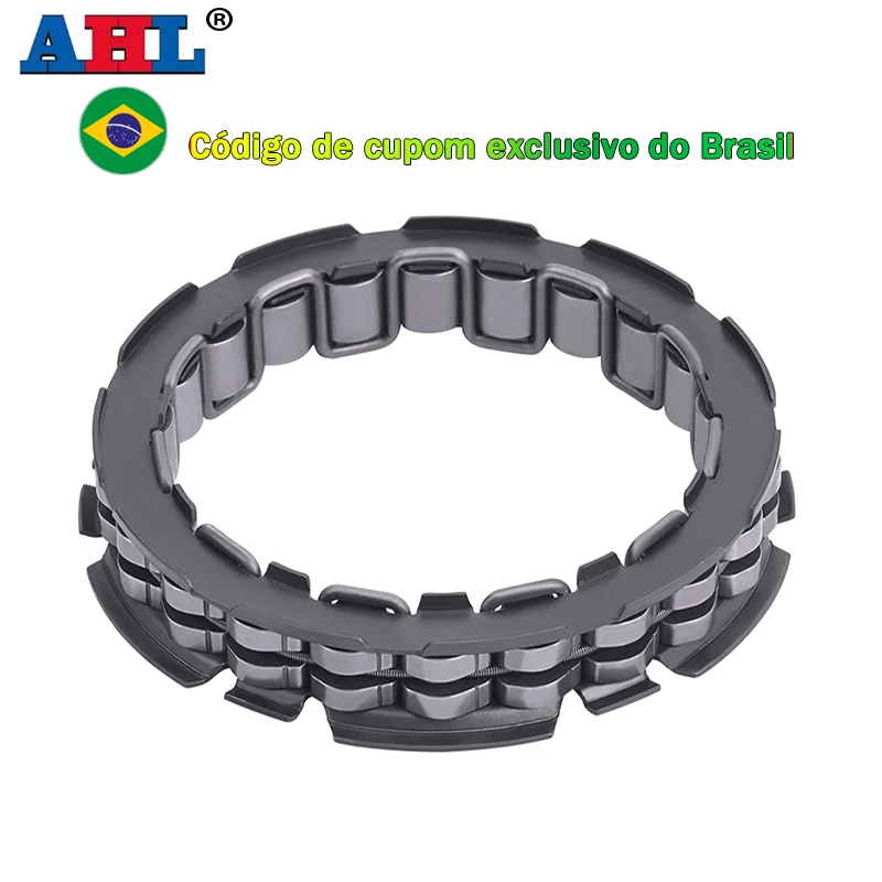 roulement-d'embrayage-de-demarreur-a-sens-unique-pour-moto-yamaha-xtr-confided-count660r-xcrucconved-count660x-yzfr1-raptor-660-700-3tb155900000-3tb155900100