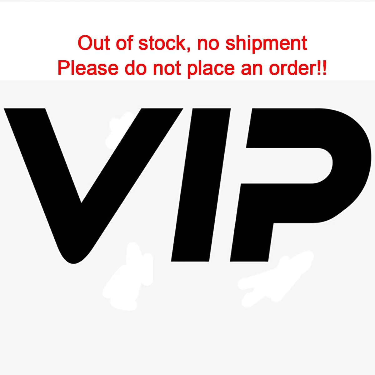 2025 Hruodland Men'… - image