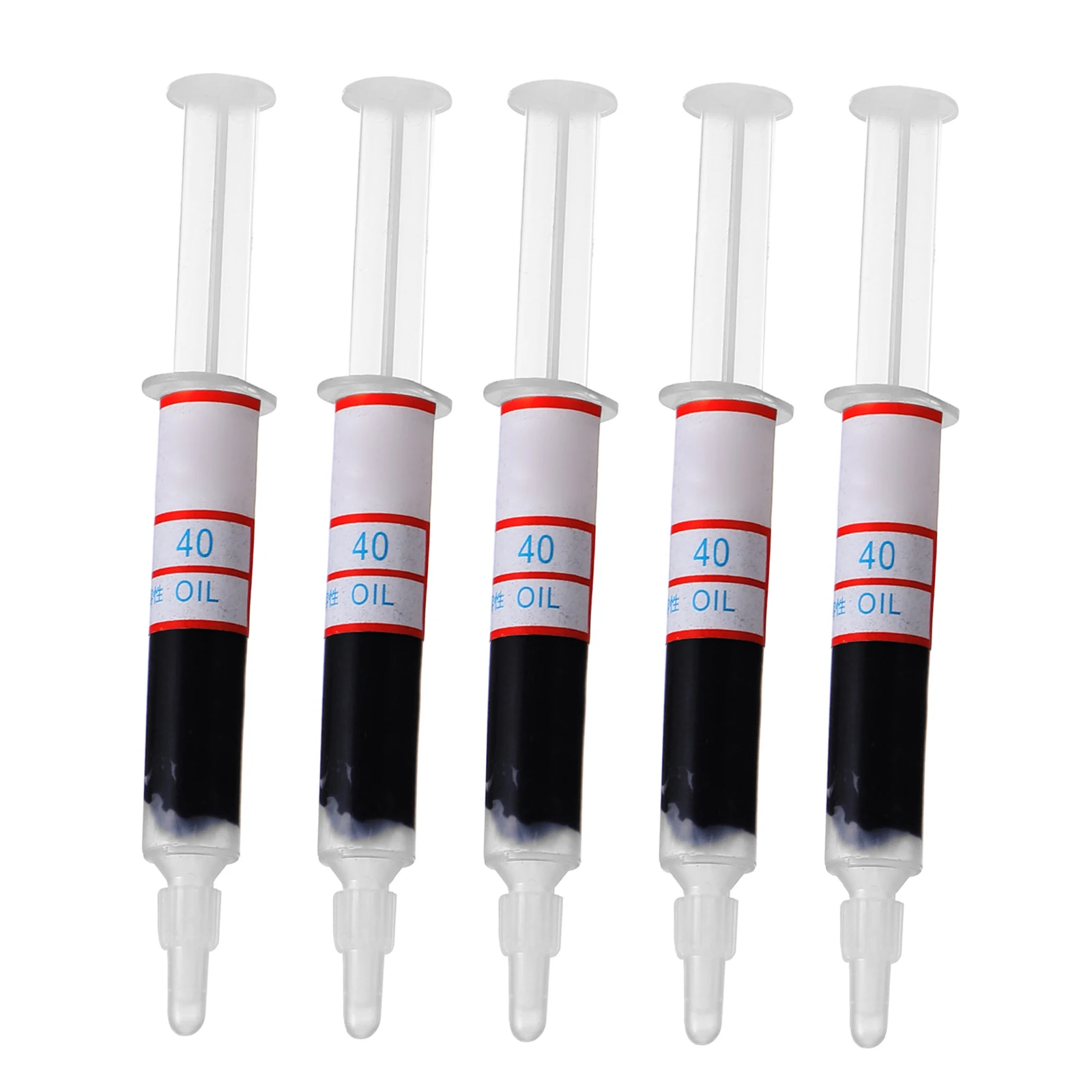 

5pcs Diamond Abrasive Paste for Jade Watches Jewelry Metal Polishing W05 Fine Grinding Lapping Mirror Effect Efficient