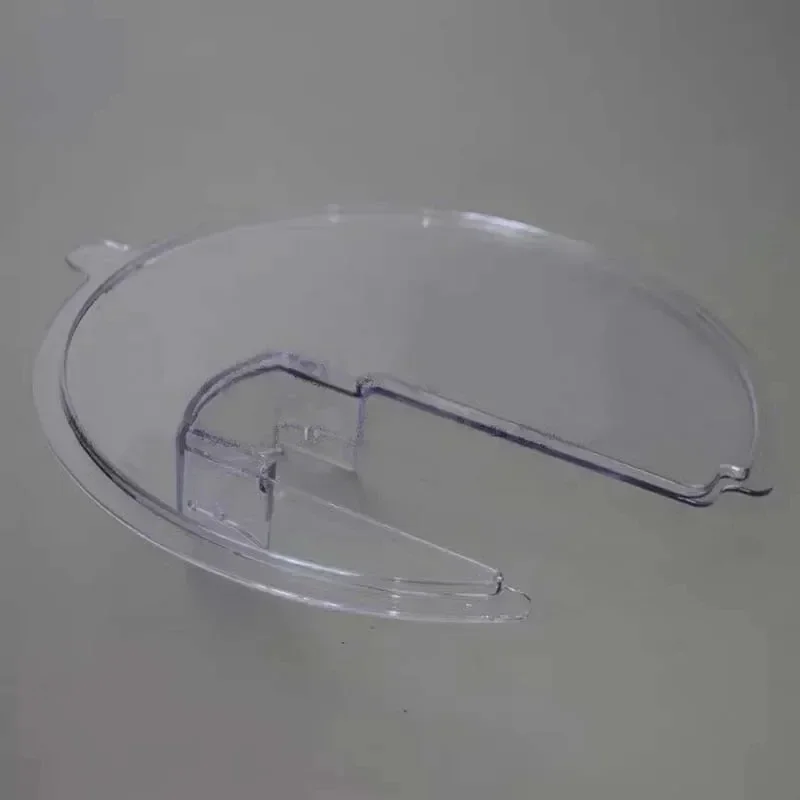 Suitable for KENWOOD HM680 HM670 Splash Proof Cover, Dust Proof Cover, Mixing Bowl Upper Cover