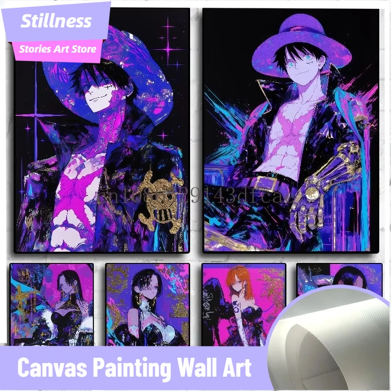 Stillness Stories O… - image