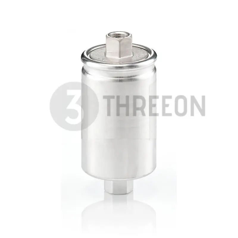 

THREEON NF-36006M Fuel Filter For LADA SHIGULI Kalina Niva Taiga 4x4 Samara same as Mannfilter WK612/5 Filtron PP851 Mahle KL182