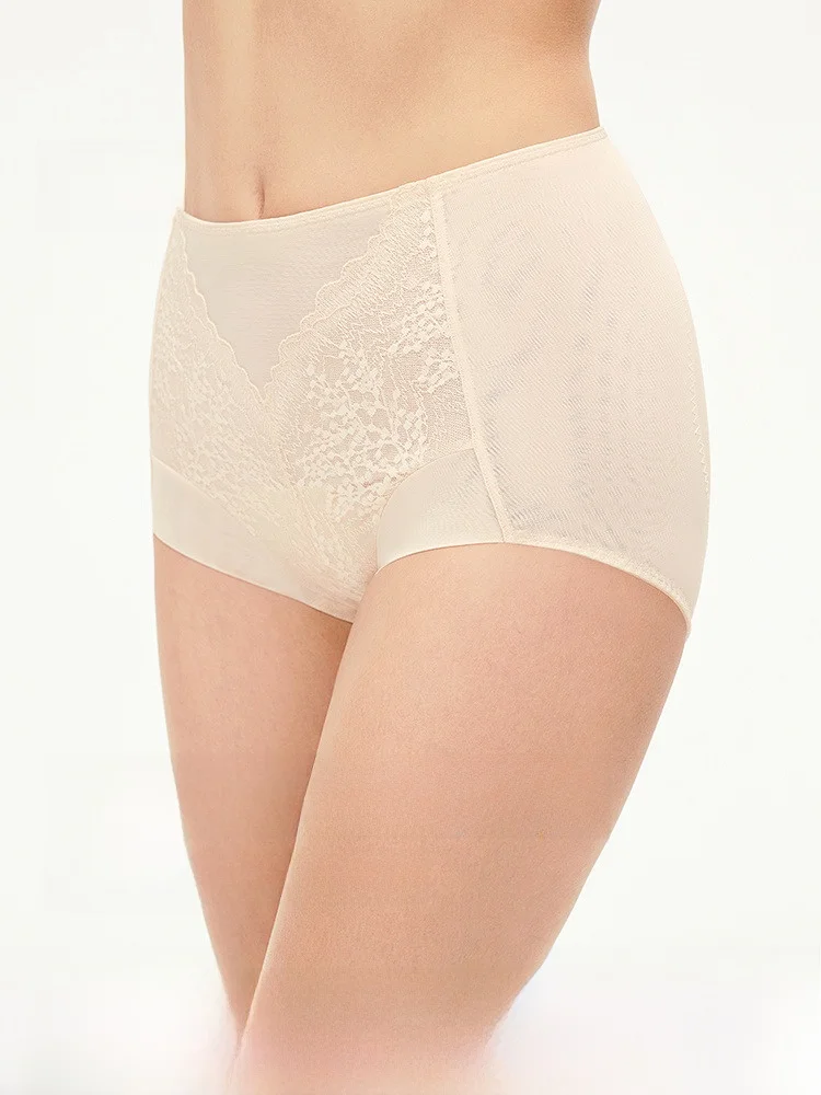 love-beau-–-sous-vetements-en-dentelle-taille-haute-pour-femmes-sous-vetements-fins-sl-a-rehausseur-de-hanches-respirants-et-confortables