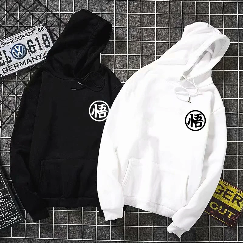

2025 женские толстовки с капюшоном, спортивный костюм, повседневная универсальная толстовка с капюшоном, высокое качество, модная спортивная одежда с принтом, мужские пуловеры для бега
