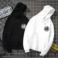 2025 Women Hoodies Tracksuit Casual Versatile Hooded Sweatshirt High Quality Fashion Print Sport Clothing Male Jogging Pullovers