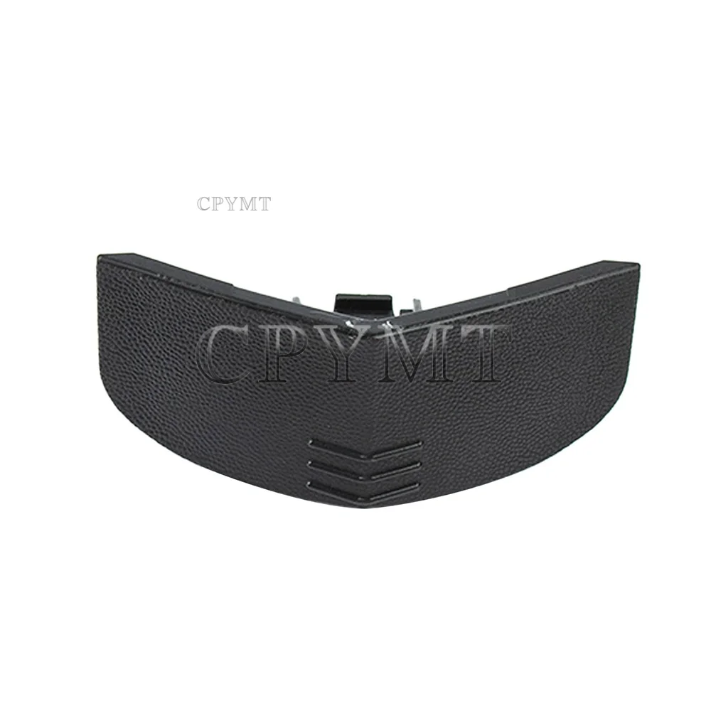 Fit For Sea Doo GTI GTS 90 130 230 155 Wake 11-20 Protective Water Resistant Glove Box Door Cover Compartment Fastener Component