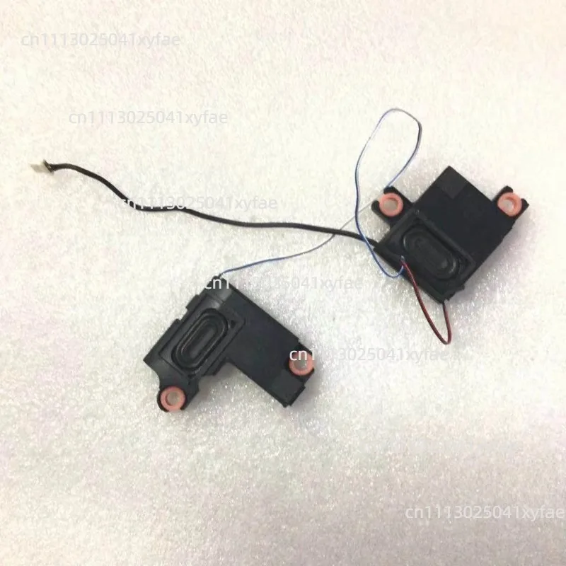Built-in Laptop Speaker Horn Audio PK23000WW00 For ACER ASPIRE A515-52 N18C1