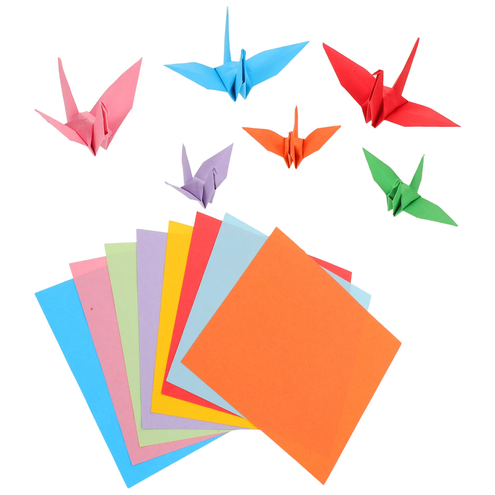 10-bolsas-de-papel-cuadrado-para-origami-hojas-plegables-de-doble-cara-coloridas-para-manualidades-tarjetas-festivas-hechas-a-mano
