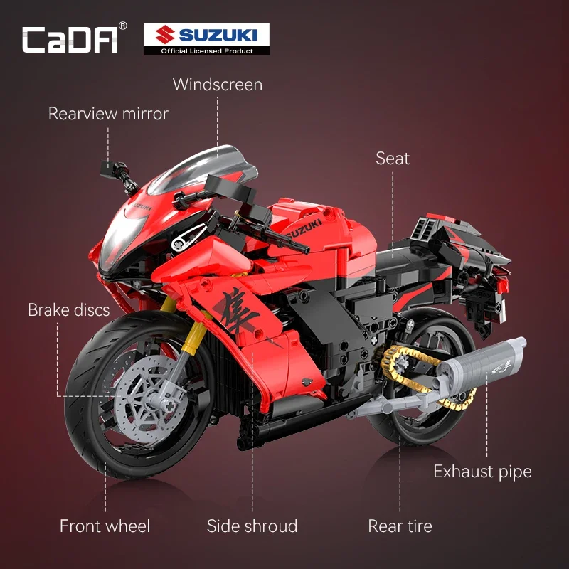 Thumbnail 2 - #21 Ranked Scale Models Picks in 2026