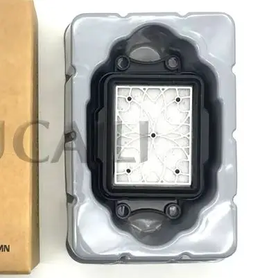 High Quality i3200 Cap Top Head Assy Pictorial Machine Capping Station for 5113 4720 3200 Printhead Eco Solvent Printer