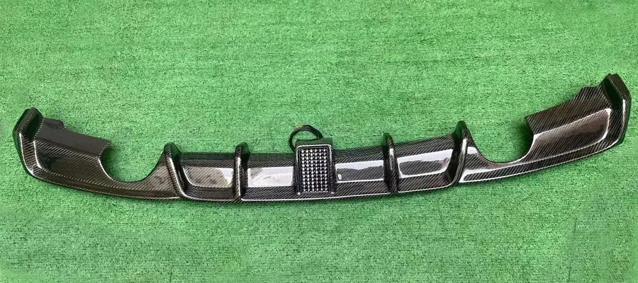 

carbon fiber rearview mirror For BMW 1 2 Series X1 Z4 G29 F40 F45 F46 F48 housing side view mirror housing reverse mirror cover