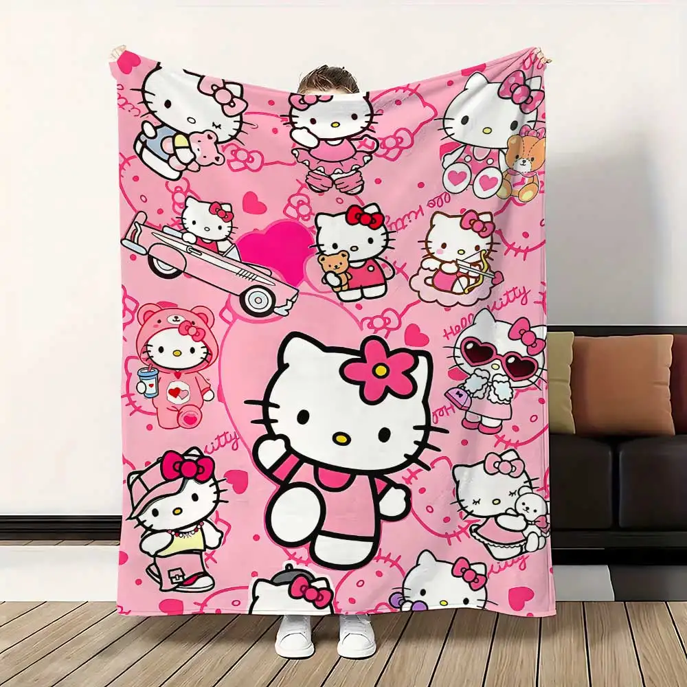 Thumbnail 2 - #71 Best Selling Blanket Throws